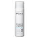 Refresh - Smoth Dry Shampoo a Seco.png
